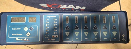 Elettrostimolatore