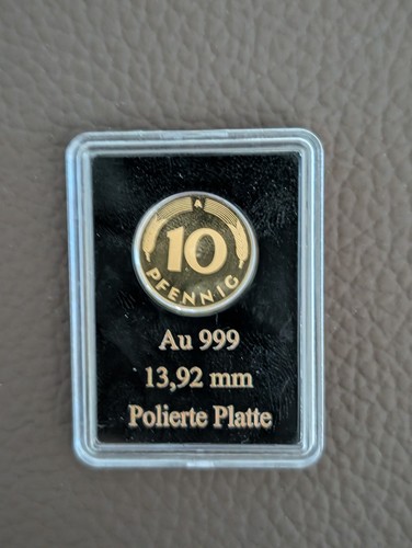 Moneta oro 200 10 - moneta,