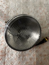 Fanale Ducati Monster s2r  1000