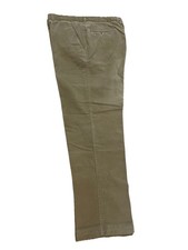 Brax pantaloni cordino uomo - , 40