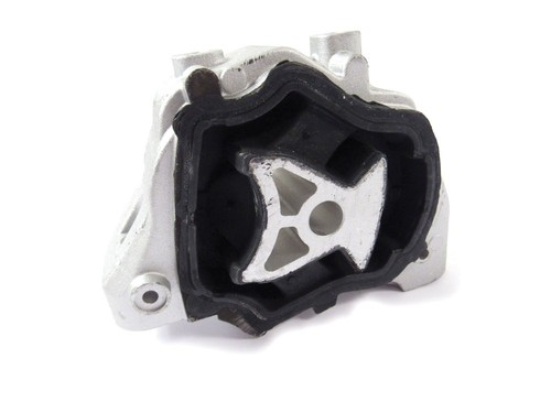 Lr039527 supporto motore - supporto,