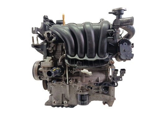 G4fa motore completo 2263084 - motore,