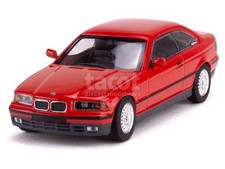 Bmw 320i e36 - bmw,