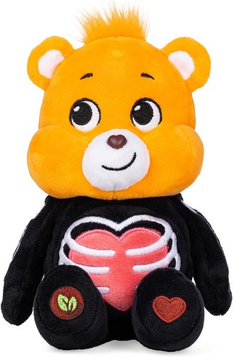 Care bears halloween - bears, 22