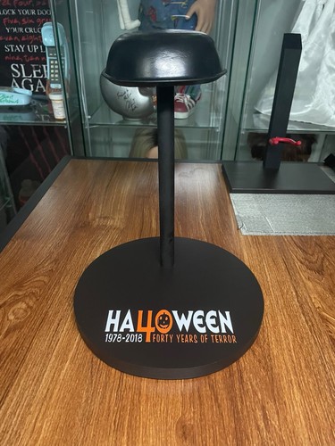 Halloween michael myers 2018 - michael,