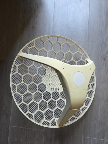 Mikrotik lhg con firmware - mikrotik,