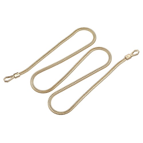 Ferro piatto catena cinghia - piatto,