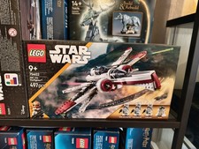 LEGO STAR WARS 75402 -
