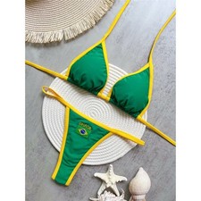 Body bagno donna pieces - body,