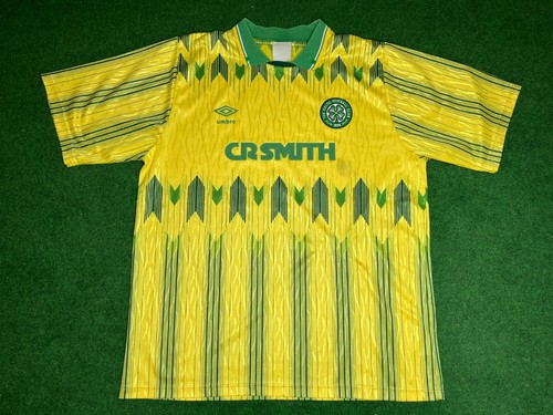 Maglia celtic glasgow taglia - maglia,