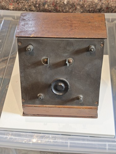 Rare antique 1920s - antique,