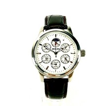 Orologio da polso automatico 9
