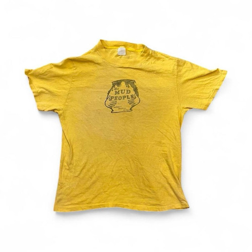 Shirt anni monterey - anni, 70