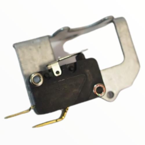 Baxi ocean micro - baxi,