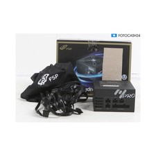 FSP HYDRO G PRO 650