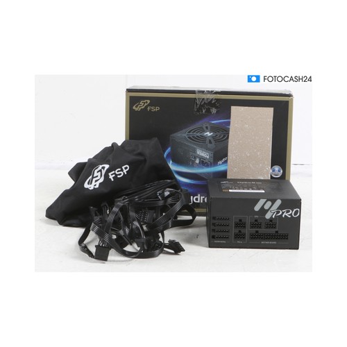Fsp hydro pro 650 - hydro, g