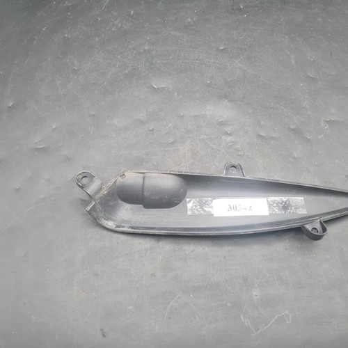 Ganascia ala peugeot jetforce - peugeot,