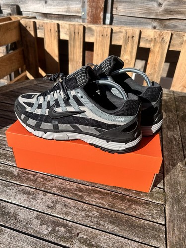 Nike 6000 men - nike, p-6000