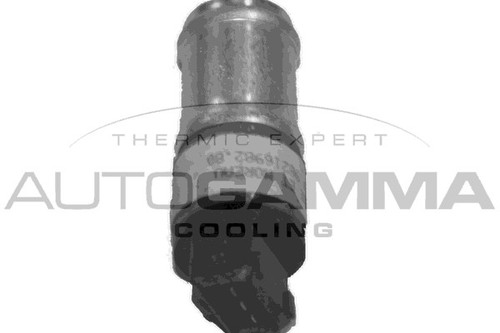 Ga15623 autogamma resistenza - ga15623,