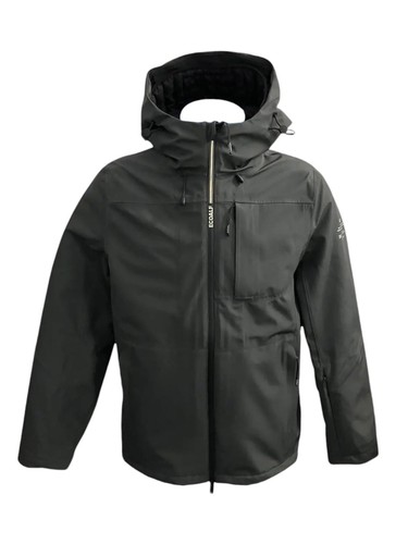Ecoalf giubbotto imbottito - –,