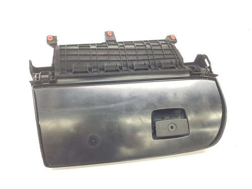6839000 cassetto portaoggetti