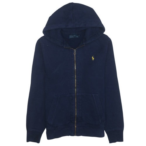 Polo ralph lauren uomo blu - ralph,