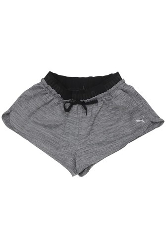 Pantaloncini puma donna - puma,