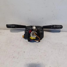 DEVIOLUCI per LANCIA YPSILON (TK) (04/11>06/16<) 1.2 S&S BER. 2011 7355295100