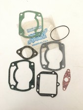 POLINI 2090322 KIT GUARNIZIONI