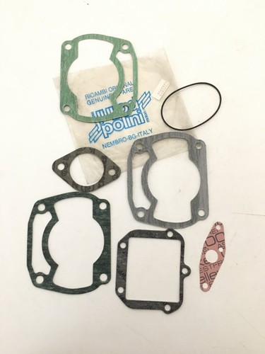 Polini 2090322 kit - 2090322, guarnizioni
