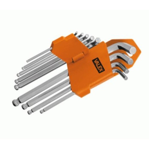 Promo valex 1460878 - valex,
