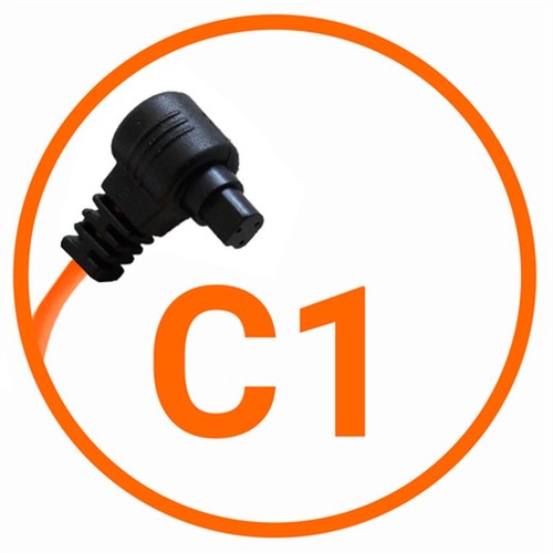 Cavo collegamento - di,