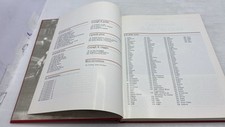NQA738 Enciclopedia della moto