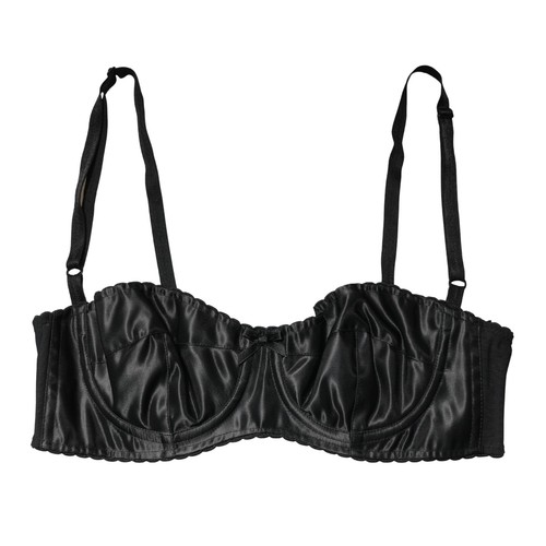 Reggiseno balconcino dolce - reggiseno, &