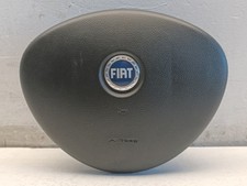 A11144 Airbag volante Fiat