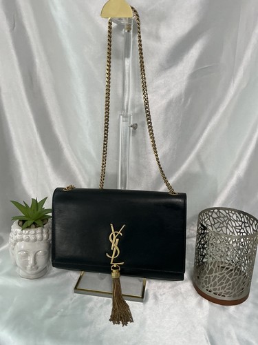 Euc ysl saint - saint, laurent