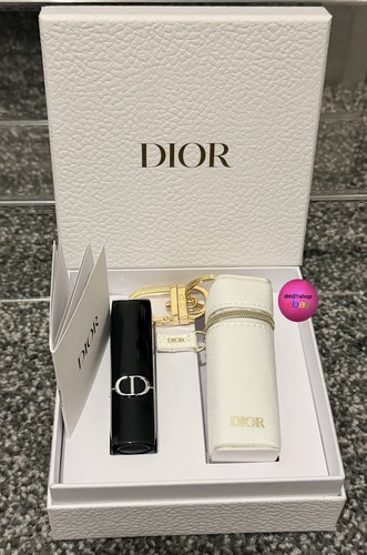 Dior rouge 720 rossetto - dior,