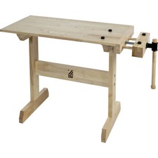 Holzmann Maschinen WB80MICRO