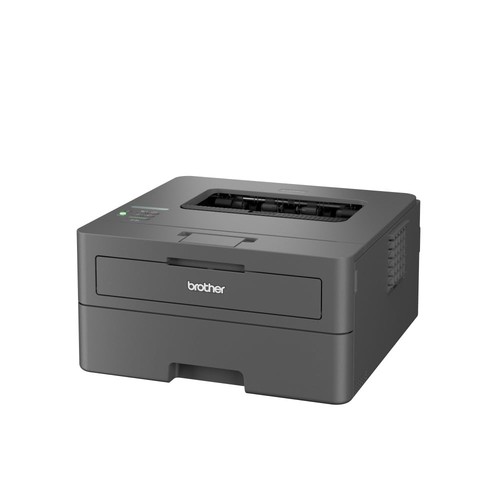 Brother hll2445dw stampante - brother,