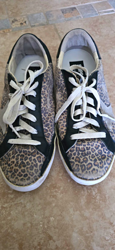 Golden goose superstar - golden,