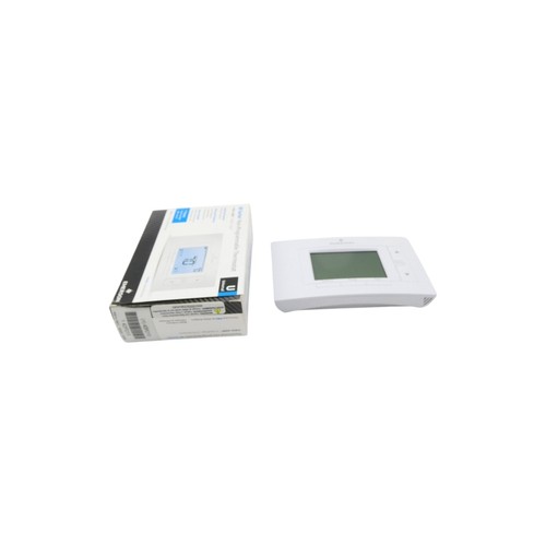 Emerson 42pd13 nsmp - 42pd13,