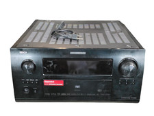 Denon AVR-5308CI Ricevitore