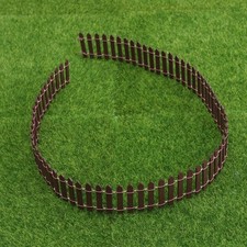  Decorazione Giardino Mini