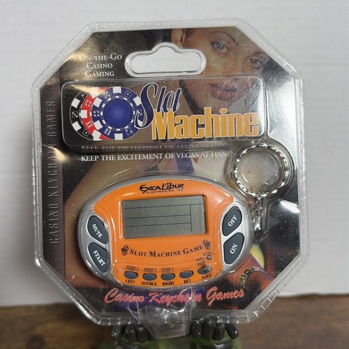Casinò slot machine - casinò,