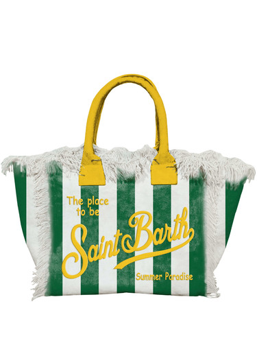 Borsa mare mc2 saint - borsa, in