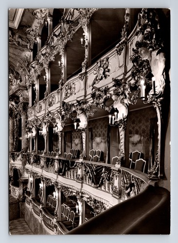 Cartolina continentale rppc - cartolina,