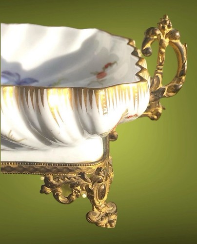 Charmant petite vase - charmant,
