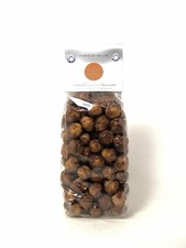 Antica Torroneria Piemontese