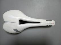 Most panther sella - fp, selle