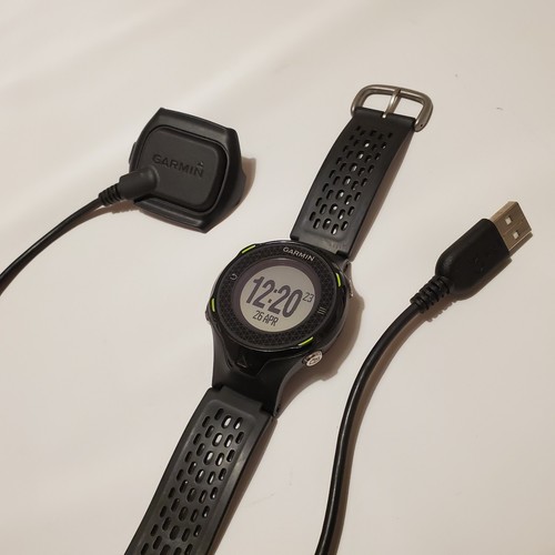 Garmin approach gps golf - garmin,